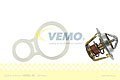 VEMO_VAICO V20991280