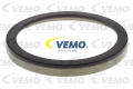 VEMO_VAICO V22920003