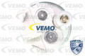 Vemo/Vaico V24090002  