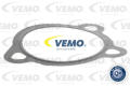 VEMO_VAICO V24630014