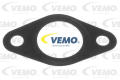 VEMO_VAICO V24630015