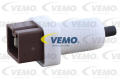 VEMO_VAICO V24730048