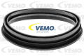 VEMO_VAICO V25090030