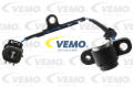 VEMO_VAICO V26720202