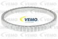 VEMO_VAICO V26920002