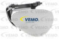 VEMO_VAICO V30080404
