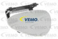 VEMO_VAICO V30080405