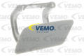 VEMO_VAICO V30080406