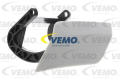VEMO_VAICO V30080412