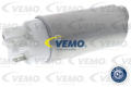 VEMO_VAICO V30090076