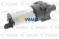 VEMO_VAICO V30160012