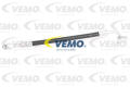 VEMO_VAICO V30200035