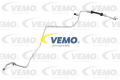 VEMO_VAICO V30200043