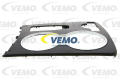 VEMO_VAICO V30290004