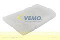 Vemo/Vaico V30301041 ,    