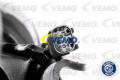 Vemo/Vaico V30500015   