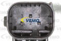 Vemo/Vaico V305000191   