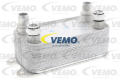 VEMO_VAICO V30601316