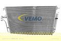 VEMO_VAICO V30621039
