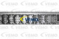 Vemo/Vaico V30710040  ,   