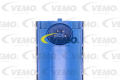 Vemo/Vaico V30720020 ,    