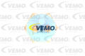 Vemo/Vaico V30720123 ,   