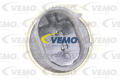 Vemo/Vaico V30720125 ,   
