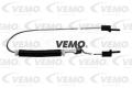 VEMO_VAICO V30720587