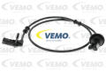 VEMO_VAICO V307207801