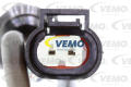 Vemo/Vaico V30720886 ,   