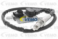 VEMO_VAICO V30720913