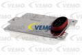 VEMO_VAICO V30730296