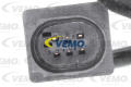 Vemo/Vaico V30760038 -