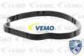 Vemo/Vaico V30990201 ,  