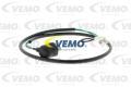 VEMO_VAICO V32730008