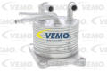 VEMO_VAICO V33600012