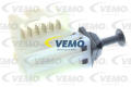 VEMO_VAICO V33730001