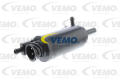VEMO_VAICO V34080001