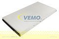 Vemo/Vaico V34302002 ,    