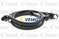 VEMO_VAICO V37720064