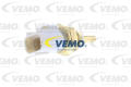 VEMO_VAICO V38720129