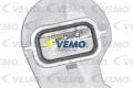 Vemo/Vaico V38720256  