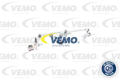 VEMO_VAICO V41070003