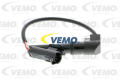 VEMO_VAICO V42720058