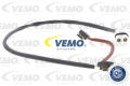 VEMO_VAICO V45720035