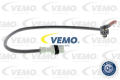 VEMO_VAICO V45720040