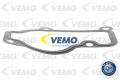 VEMO_VAICO V45999001