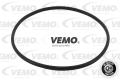 VEMO_VAICO V46090053