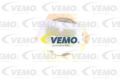 Vemo/Vaico V46720028 ,   