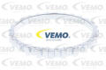 VEMO_VAICO V46920319